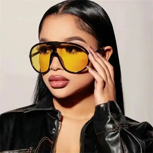 Bella Sunglasses