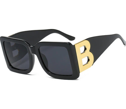 Big B Sunglasses