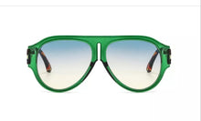 Load image into Gallery viewer, Carter Sunglasses