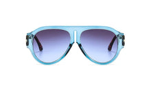 Load image into Gallery viewer, Carter Sunglasses