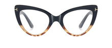Carregar imagem no visualizador da galeria, Roz Personality Glasses