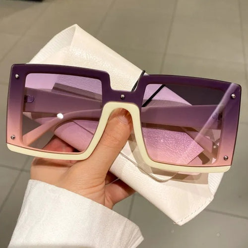 Farrah Sunglasses