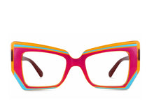 Laden Sie das Bild in den Galerie-Viewer, Floetic Flo Personality Glasses