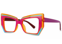 Load image into Gallery viewer, Floetic Flo Personality Glasses