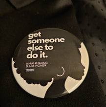 将图片加载到图库查看器，Get Someone Else To Do It Pin