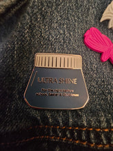 Load image into Gallery viewer, Ultra Shine Enamel Pin