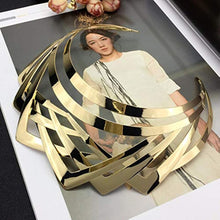 Load image into Gallery viewer, Empress Collar Necklace