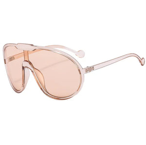 Bella Sunglasses