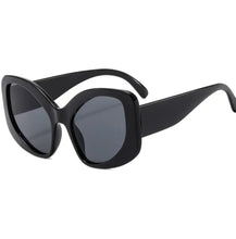 将图片加载到图库查看器，ATLiens Sunglasses