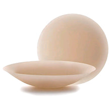 Cargar imagen en el visor de la galería, Reusable Nipple Covers