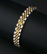 King Tings Bracelet