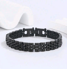 Load image into Gallery viewer, King Tings Bracelet