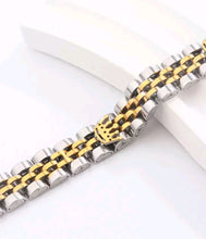 Load image into Gallery viewer, King Tings Bracelet