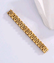 Load image into Gallery viewer, King Tings Bracelet