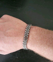 Load image into Gallery viewer, King Tings Bracelet