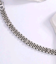 Load image into Gallery viewer, King Tings Bracelet