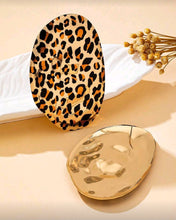 Charger l'image dans la galerie, Bold Behavior XL Stud Earrings