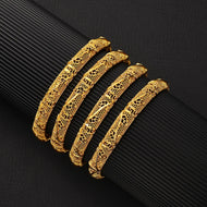 Oh My Dubai Bangles