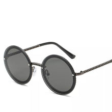 Carregar imagem no visualizador da galeria, Revolution Sunglasses