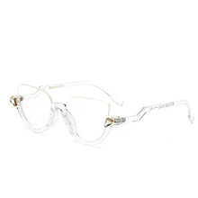 Charger l&#39;image dans la galerie, Diamond Fly Glasses