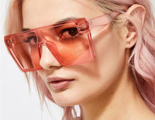 Carregar imagem no visualizador da galeria, Popsicle Sunglasses