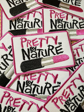 Cargar imagen en el visor de la galería, Pretty By Nature Patch