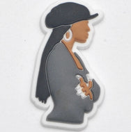People Charms