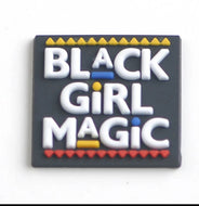 Word Charms