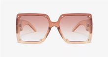 Charger l&#39;image dans la galerie, Superstar Sunglasses