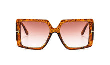 Load image into Gallery viewer, Deena Sunglasses