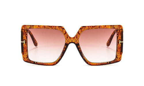 Deena Sunglasses