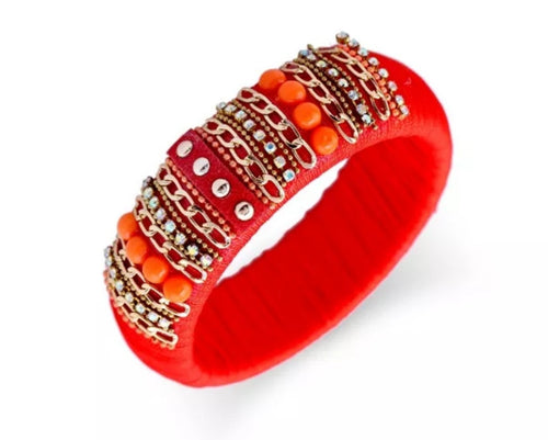 Bohemia Bangles