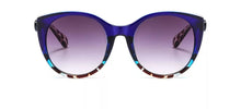 Carregar imagem no visualizador da galeria, Maxine Glasses/Sunglasses