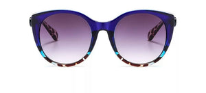 Maxine Glasses/Sunglasses