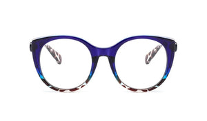 Maxine Glasses/Sunglasses