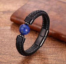 Load image into Gallery viewer, Kevin Anthony Bracelet