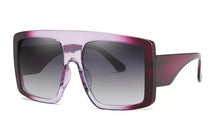 Charger l&#39;image dans la galerie, Get it Girl Goggle Sunglasses