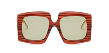 Charger l&#39;image dans la galerie, Know Your Angles Sunglasses