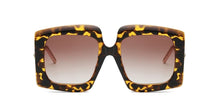 Charger l&#39;image dans la galerie, Know Your Angles Sunglasses