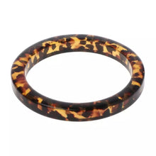 Load image into Gallery viewer, Shiloh Bangle Bracelet