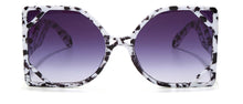 Charger l&#39;image dans la galerie, Speckled Sunglasses