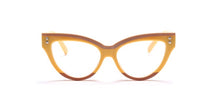将图片加载到图库查看器，Chatty Kat Personality Glasses