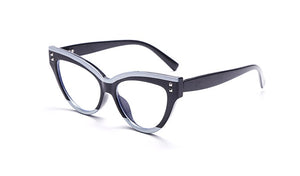Chatty Kat Personality Glasses