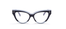 Laden Sie das Bild in den Galerie-Viewer, Chatty Kat Personality Glasses