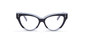 Chatty Kat Personality Glasses