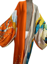 Charger l&#39;image dans la galerie, Work of Art Kimono