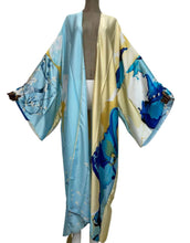 Indlæs billede til gallerivisning Work of Art Kimono