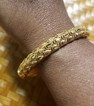 Load image into Gallery viewer, Oh My Dubai Bangles