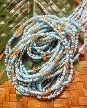 Charger l&#39;image dans la galerie, Seed Bead Waist Beads