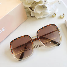 Load image into Gallery viewer, Rodeo Drive Sunglasses